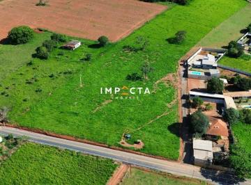 Imagem 1 · Terreno para venda em Centro, Pouso Alegre