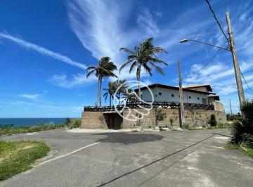 Imagem 1 · Casa para venda em Guarapari