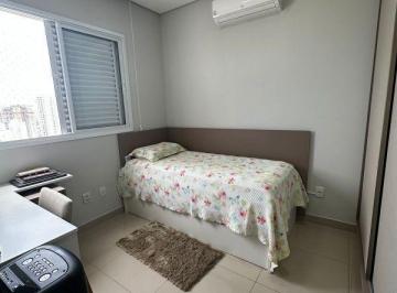 Imagem 1 · Apartamento para venda em Areão, Cuiabá