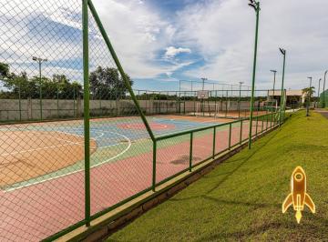 Imagem 1 · Terreno para venda em Núcleo Habitacional Sucuri, Cuiabá