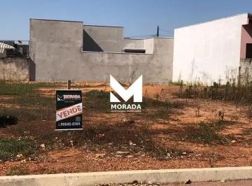 Imagem 1 · Casa para venda em Juara