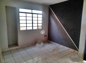Imagem 1 · Casa para venda em Jardim Santa Amália, Cuiabá