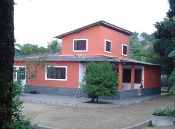 Imagem 1 · Fazenda para venda em Centro, Peruíbe