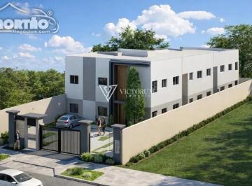 Imagem 1 · Casa para venda em Residencial Bella Suíça, Sinop