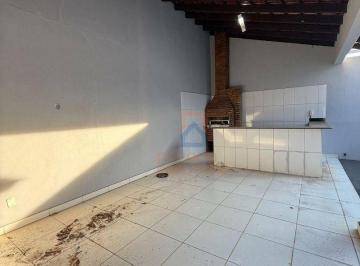 Imagem 1 · Casa para venda em Barra do Garças