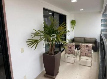 Imagem 2 · Apartamento para venda em Jardim das Américas, Cuiabá