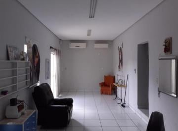 Imagem 1 · Casa para venda em Cristo Rei, Várzea Grande