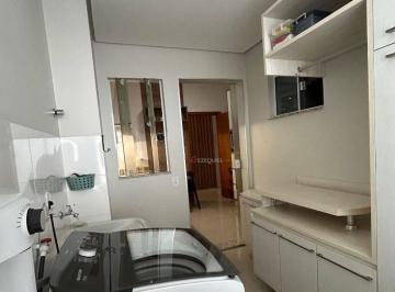 Imagem 1 · Apartamento para venda em Alphaville, Sorriso