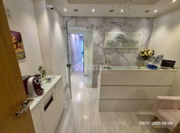 Imagem 1 · Conjunto Comercial-Sala para venda em Catete, Rio de Janeiro