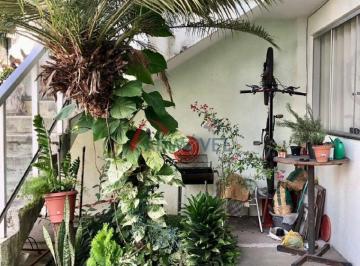 Imagem 1 · Casa para venda em São Conrado, Vila Velha