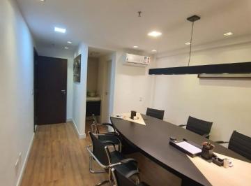 Imagem 1 · Conjunto Comercial-Sala para venda em Praia da Costa, Vila V