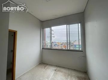 Imagem 1 · Casa para venda em Centro, Juara