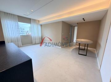 Imagem 1 · Apartamento para venda em Enseada do Suá, Vitória