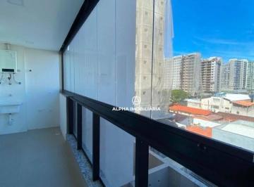 Imagem 1 · Apartamento para venda em Praia de Itaparica, Vila Velha