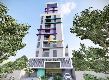 Imagem 1 · Apartamento para venda em Praia de Itaparica, Vila Velha