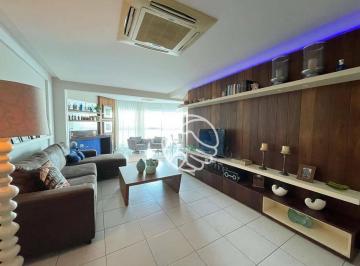 Imagem 1 · Apartamento para venda em Enseada Azul, Guarapari