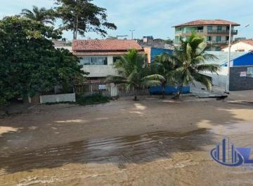 Imagem 1 · Casa para venda em Santa Mônica, Guarapari