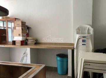 Imagem 1 · Apartamento para venda em Catete, Rio de Janeiro