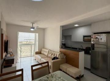 Imagem 1 · Apartamento para venda em Valparaíso, Serra