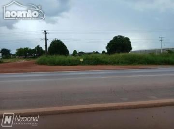 Imagem 1 · Casa para venda em Guarantã do Norte