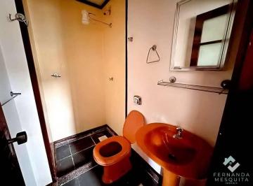 Imagem 1 · Apartamento para venda e aluguel em Agriões, Teresópolis