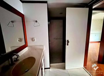 Imagem 1 · Apartamento para venda e aluguel em Agriões, Teresópolis