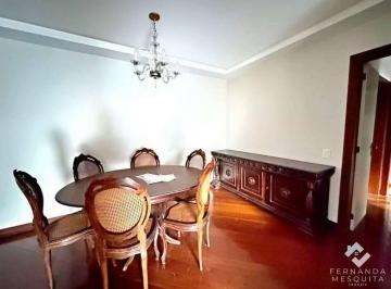 Imagem 1 · Apartamento para venda e aluguel em Agriões, Teresópolis
