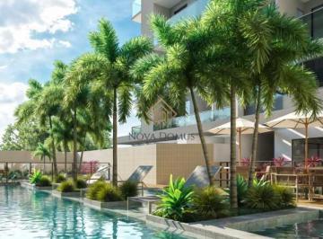 Imagem 1 · Apartamento para venda em Praia de Itaparica, Vila Velha