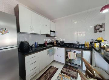 Imagem 1 · Casa de Condomínio para venda em Caxito, Maricá