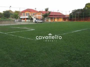 Imagem 1 · Casa de Condomínio para venda em Caxito, Maricá