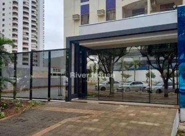 Imagem 1 · Apartamento para venda em Alvorada, Cuiabá