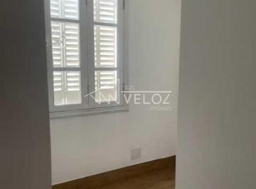 Imagem 1 · Conjunto Comercial-Sala para venda em Catete, Rio de Janeiro