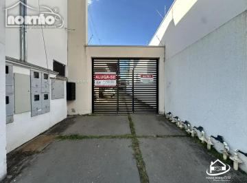 Imagem 1 · Casa para venda em Setor Comercial, Sinop