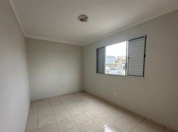 Imagem 1 · Apartamento para venda em Centro, Patos de Minas