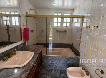 Imagem 1 · Casa para venda em Parque Califórnia, Campos dos Goytacazes