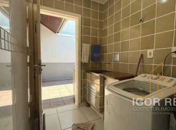 Imagem 1 · Casa para venda em Parque Califórnia, Campos dos Goytacazes