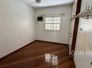 Imagem 1 · Casa para venda em Parque Califórnia, Campos dos Goytacazes