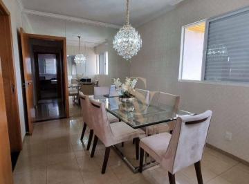 Imagem 1 · Apartamento para venda em São Sebastião, Cuiabá