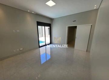 Imagem 1 · Casa de Condomínio para venda em Rondonópolis