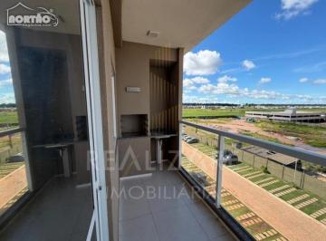 Imagem 1 · Casa para venda em Residencial Florença, Sinop