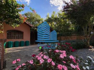 Imagem 1 · Sítio para venda em Jardim Convento, Itapecerica da Serra
