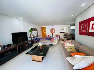 Imagem 1 · Cobertura para venda em Enseada Azul, Guarapari