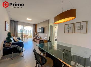 Imagem 1 · Apartamento para venda em Centro, Guarapari