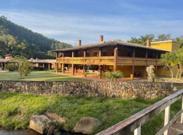 Imagem 1 · Fazenda para venda em Área Rural de Joanópolis, Joanópolis