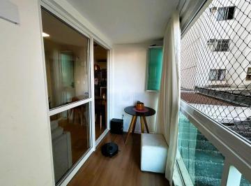 Imagem 1 · Apartamento para venda em Bento Ferreira, Vitória