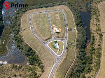 Imagem 1 · Terreno para venda em Nova Guarapari, Guarapari