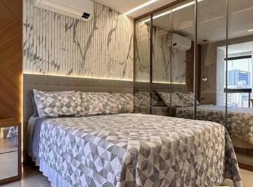 Imagem 1 · Apartamento para venda em Praia do Canto, Vitória