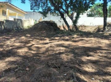 Imagem 1 · Terreno para venda em Barra do Garças