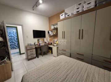 Imagem 1 · Apartamento para venda em Laranjeiras, Rio de Janeiro