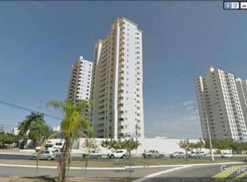 Imagem 1 · Apartamento para venda em Bosque da Saúde, Cuiabá